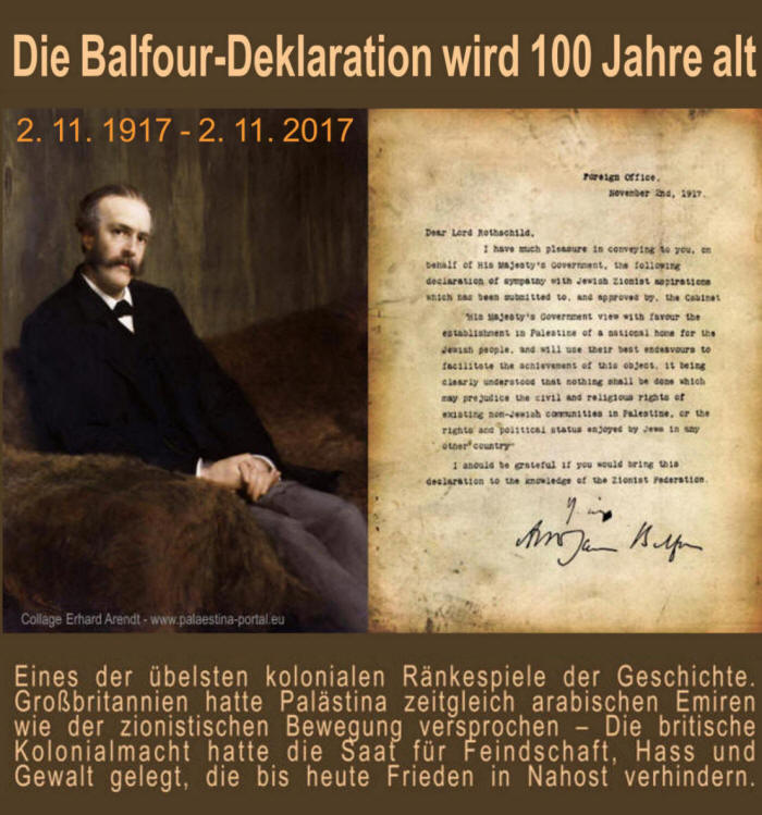 http://www.das-palaestina-portal.de/Bilder-4/index1652.JPG