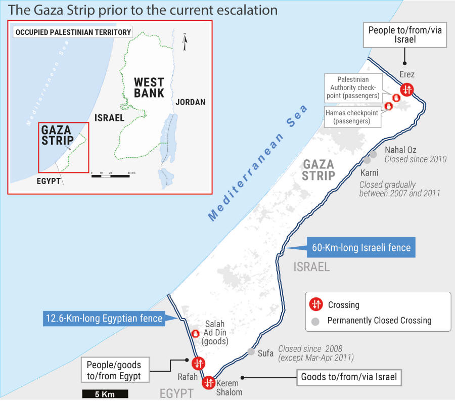 https://www.ochaopt.org/sites/default/files/gaza_map-7-october-2023_0.jpg