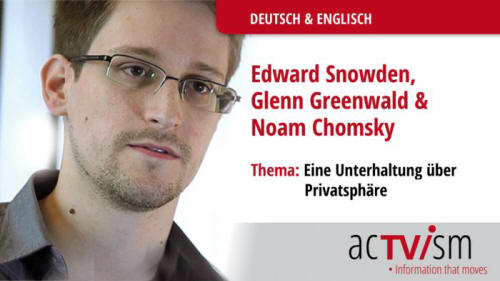 Snowden