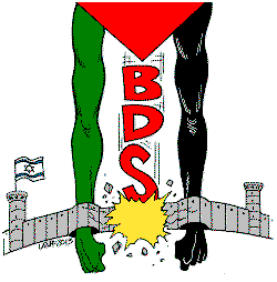 Bildergebnis für latuff bds