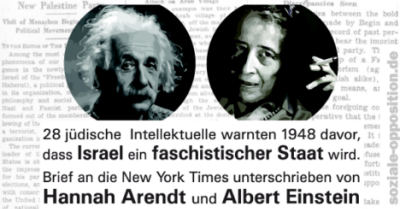 zionism_einstein_de600