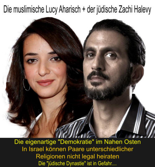 Bildergebnis fr Lucy Aharisch