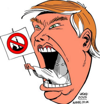 By Carlos Latuff -  Published By www.alquds.co.uk/