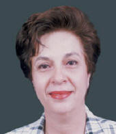 Shaden Abu Hijleh
