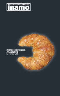 Sonderheft Literatur